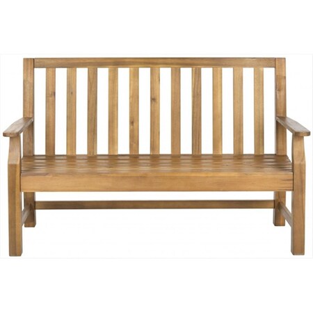 Safavieh Indaka Bench PAT6703B